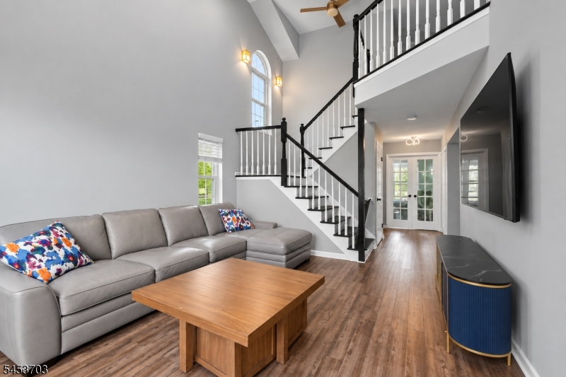 41 Buffalo Hollow Road Branchburg NJ 08876