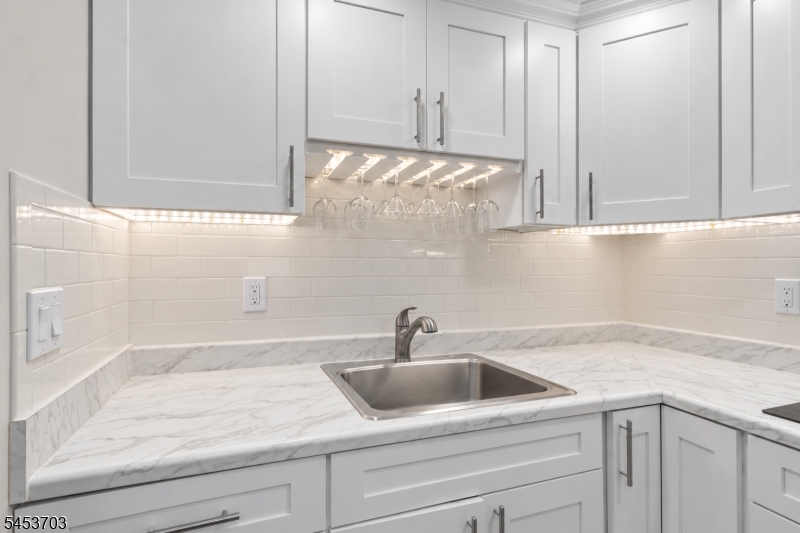 41 Buffalo Hollow Road Branchburg NJ 08876