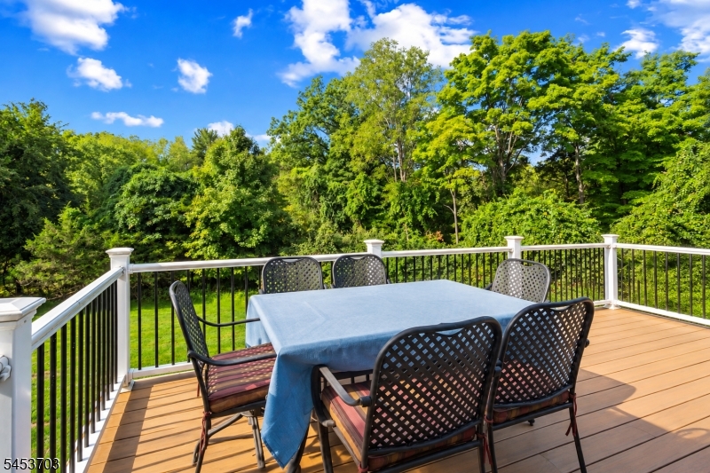 41 Buffalo Hollow Road Branchburg NJ 08876