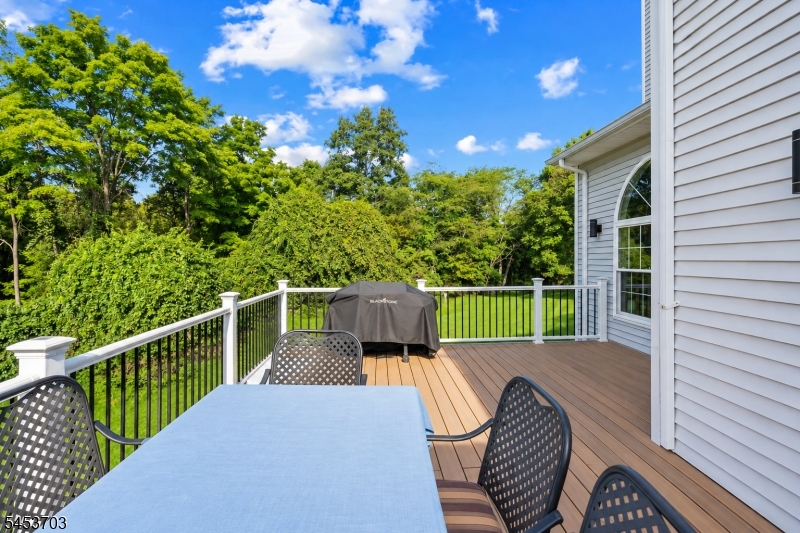 41 Buffalo Hollow Road Branchburg NJ 08876