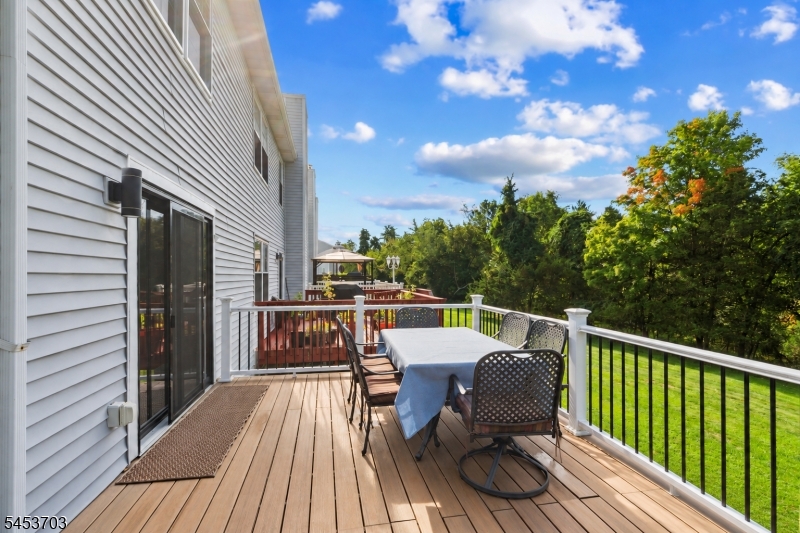 41 Buffalo Hollow Road Branchburg NJ 08876