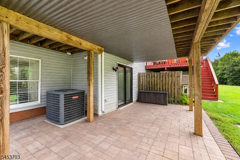 41 Buffalo Hollow Road Branchburg NJ 08876