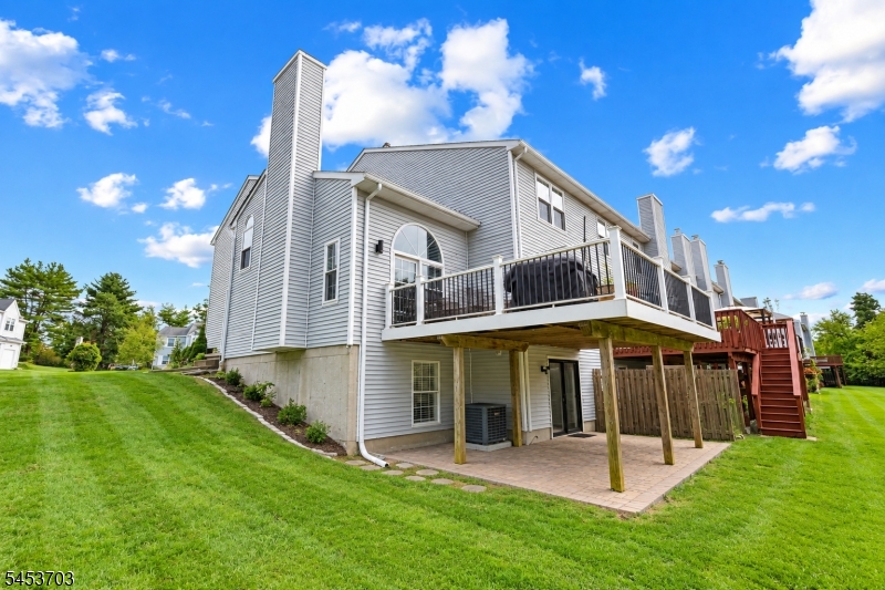 41 Buffalo Hollow Road Branchburg NJ 08876