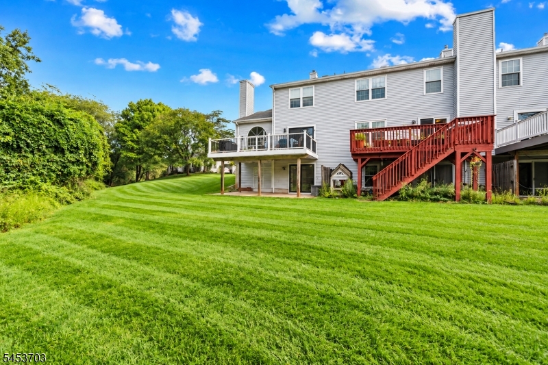 41 Buffalo Hollow Road Branchburg NJ 08876