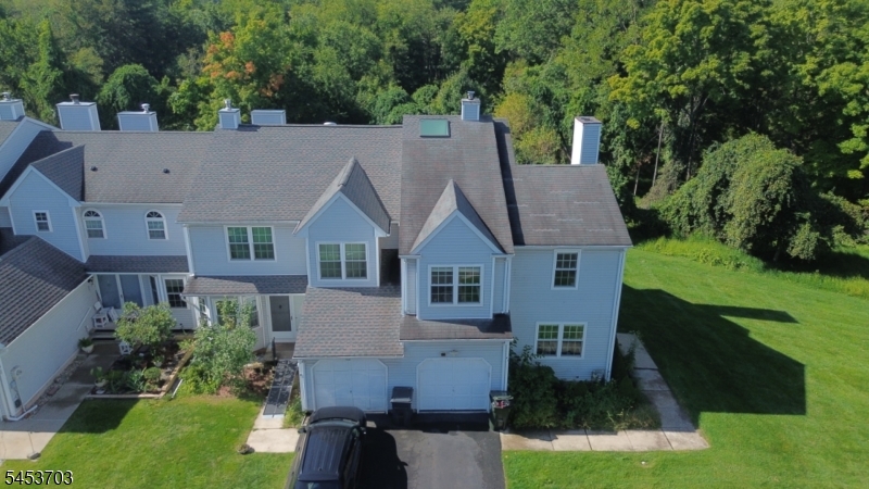 41 Buffalo Hollow Road Branchburg NJ 08876