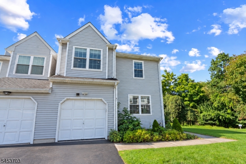 41 Buffalo Hollow Road Branchburg NJ 08876