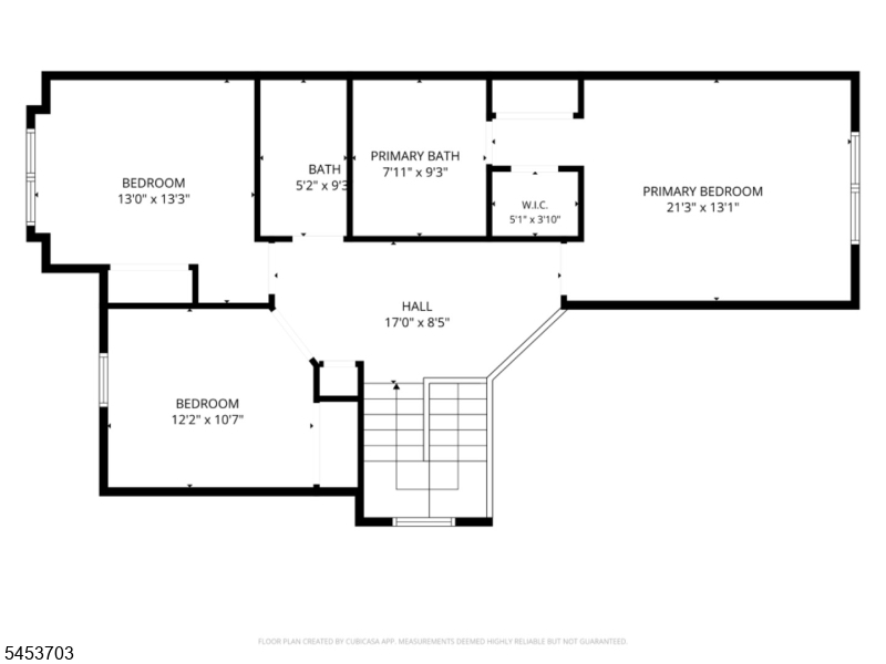 41 Buffalo Hollow Road Branchburg NJ 08876