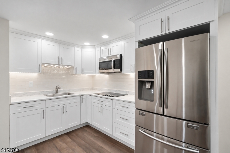 41 Buffalo Hollow Road Branchburg NJ 08876
