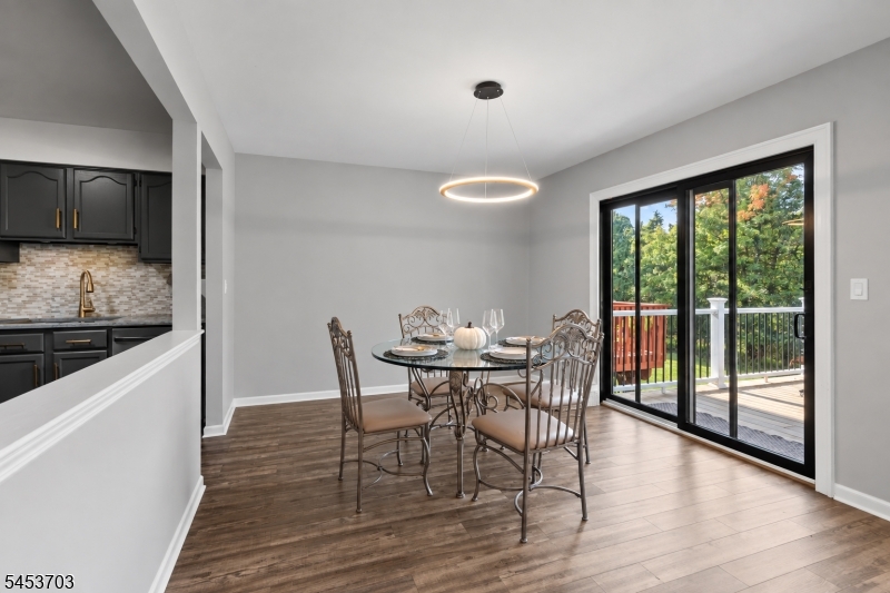 41 Buffalo Hollow Road Branchburg NJ 08876