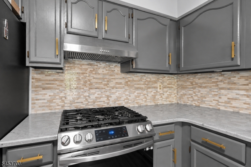 41 Buffalo Hollow Road Branchburg NJ 08876