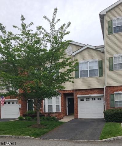 32 Allister Court Lincoln Park NJ 07035