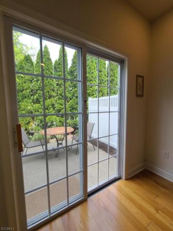 32 Allister Court Lincoln Park NJ 07035