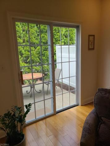 32 Allister Court Lincoln Park NJ 07035