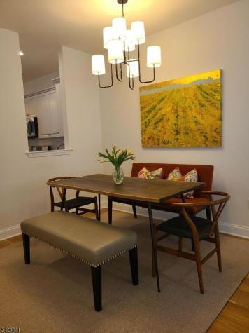 32 Allister Court Lincoln Park NJ 07035