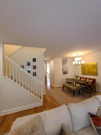 32 Allister Court Lincoln Park NJ 07035