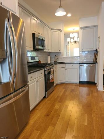 32 Allister Court Lincoln Park NJ 07035