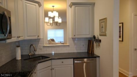 32 Allister Court Lincoln Park NJ 07035