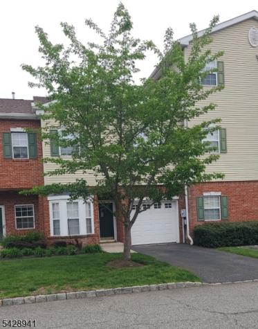 32 Allister Court Lincoln Park NJ 07035