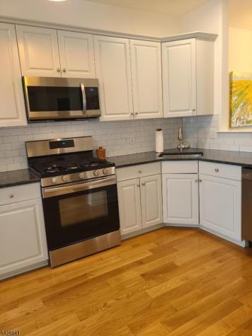 32 Allister Court Lincoln Park NJ 07035