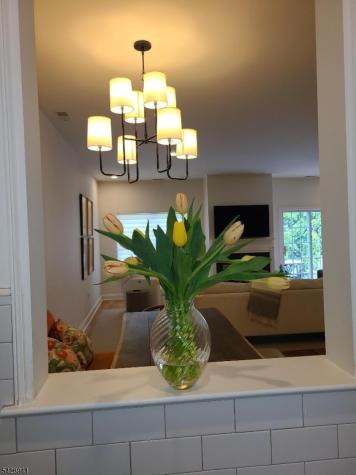 32 Allister Court Lincoln Park NJ 07035