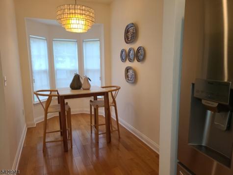 32 Allister Court Lincoln Park NJ 07035
