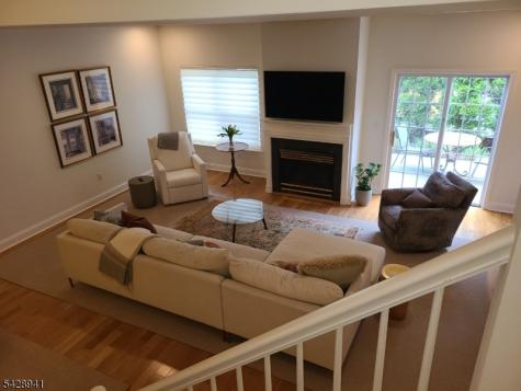 32 Allister Court Lincoln Park NJ 07035