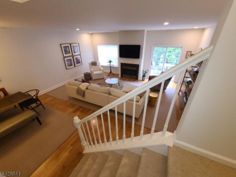32 Allister Court Lincoln Park NJ 07035
