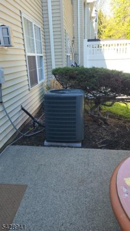 32 Allister Court Lincoln Park NJ 07035