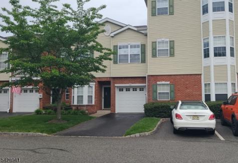 32 Allister Court Lincoln Park NJ 07035