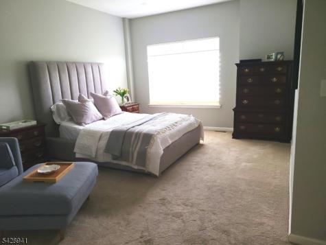 32 Allister Court Lincoln Park NJ 07035