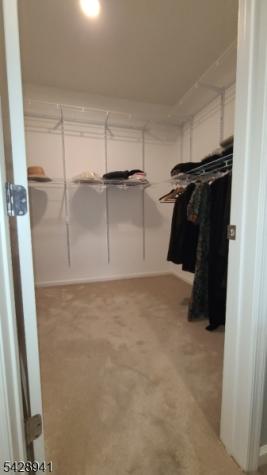 32 Allister Court Lincoln Park NJ 07035