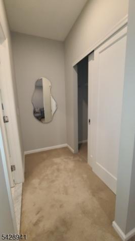 32 Allister Court Lincoln Park NJ 07035
