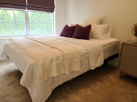 32 Allister Court Lincoln Park NJ 07035