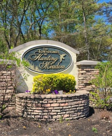 32 Allister Court Lincoln Park NJ 07035