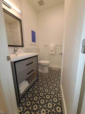 32 Allister Court Lincoln Park NJ 07035