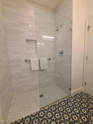32 Allister Court Lincoln Park NJ 07035