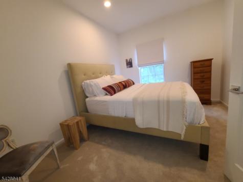 32 Allister Court Lincoln Park NJ 07035