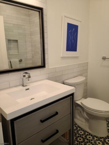 32 Allister Court Lincoln Park NJ 07035
