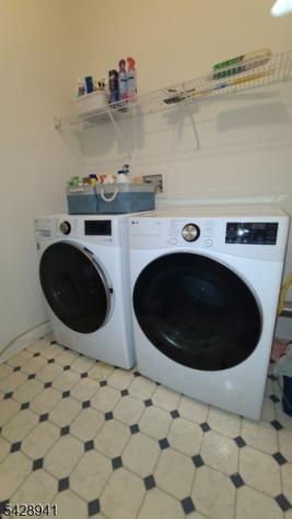 32 Allister Court Lincoln Park NJ 07035