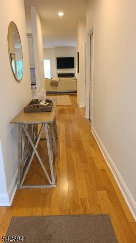 32 Allister Court Lincoln Park NJ 07035