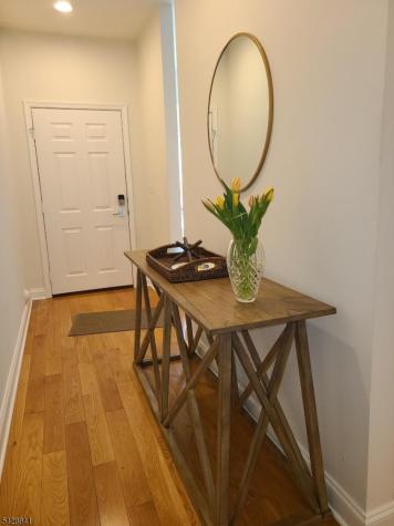 32 Allister Court Lincoln Park NJ 07035
