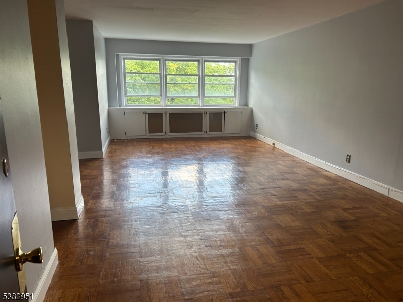 415 Claremont Avenue Montclair NJ 07042