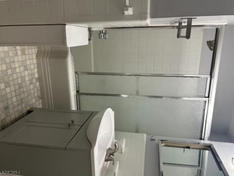 415 Claremont Avenue Montclair NJ 07042