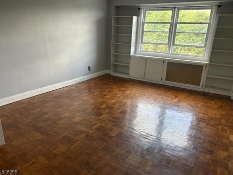 415 Claremont Avenue Montclair NJ 07042