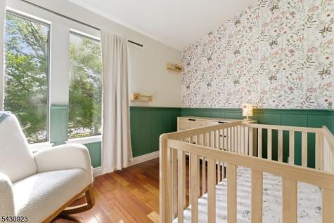 10 Cedar Court Raritan NJ 08822
