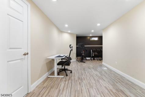 10 Cedar Court Raritan NJ 08822