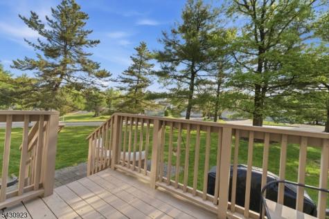 10 Cedar Court Raritan NJ 08822