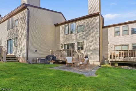 10 Cedar Court Raritan NJ 08822