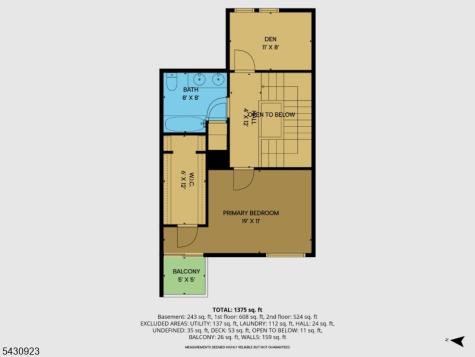 10 Cedar Court Raritan NJ 08822