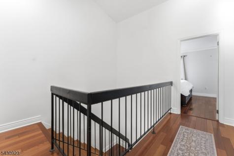 10 Cedar Court Raritan NJ 08822